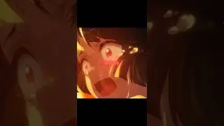 Miyabi edit - Dynasty #hoshimimiyabi #zenleszonezero #zenlesszonezeroedit #amv