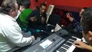 ikchwan iknwa hasdo wla  triRo