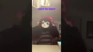 Make fun of me in the comments pls 😭😖🖲️🫁🦟&trade;️