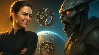 Aliens Gave Us 6 Days to Surrender. We Gave Them a Galactic Overhaul | HFY | Sci Fi Stories