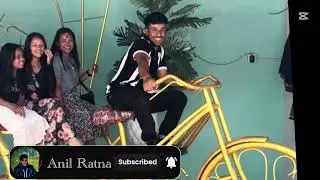 Pumdikot ko ramailo pal with family 🥰&hearts;️#pokharavlog #pumdikot  sabai jana le full videoheri dinu hoi