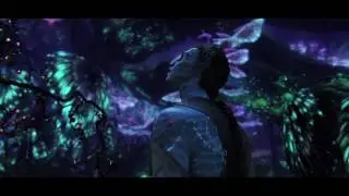 Avatar Fan Trailer - Action HD