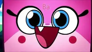 Unikitty! Theme Song Lyrics