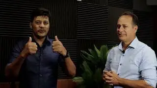 CHAMADA  FOCO NEWS 03 11