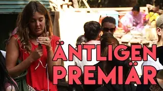 [RESPODDEN] - Trailer Inf&ouml;r Poddpremi&auml;r!