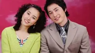 han hye jin & kang ji hwan