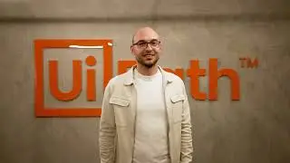 Introduction to Process Analysis with Gabriel Chitic