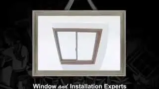Sliding Windows