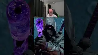 NICE NAMES ON TIKTOK!!!  #shorts #gaming #warzoneclips #funnyshorts