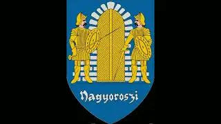Nagyoroszi - K&eacute;pviselő-test&uuml;leti &uuml;l&eacute;s: 2025. december 3.