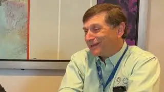 The future of Sage 100 is in the cloud -  Summit Cloud Hosting