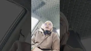 Para ko mga bae a miyakabol so Mr iyan sa mawatan a enged 