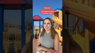 Hoe kinderen elkaar verkering vragen.. 😳