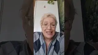 Погромы Русских в Азербайджане