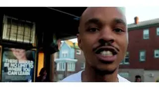 Ranshaw - Panda (Official Video) (Shot By @DjBey215)