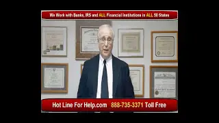 Tax Attorney Orlando - How to Hire the Best Florida IRS Lawyer in Orlando FL