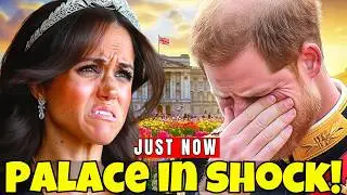 Top 10 MOST AWKWARD Royal Moments Ever!