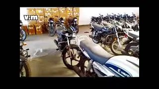 hero  splendor xtec  delivery 🤑🤑 #trending #video #splendor #viral
