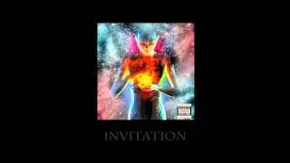 Thug Drama- Invitation: The Mixtape (Promo)