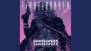 GUnsLingER (feat. EvilTyromancer)