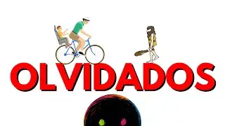 Juegos Flash Que Creías Haber Olvidado