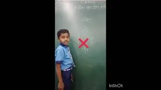 #school #education #world #rural #news #new #today #marathi #activity #children #child #ngo #funny #