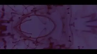 Submerged - Ra&uacute;l Mart&iacute; (Demo)