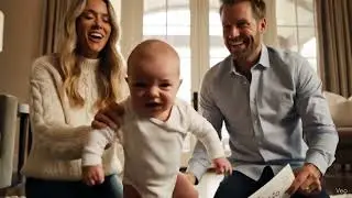 They Named Their Baby After Elon Musk&rsquo;s Kid &mdash; X1 😂