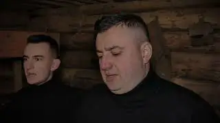 СУМНИЙ СВЯТИЙ ВЕЧІР. КОЛЯДА 2025