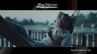 Curious about a wine subscription? Try this!