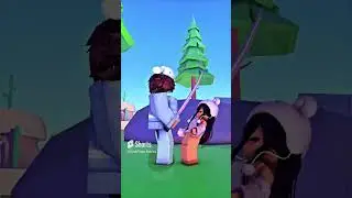 Re-upload Of vibing