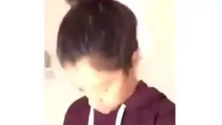My fav Liza koshy musical.ly