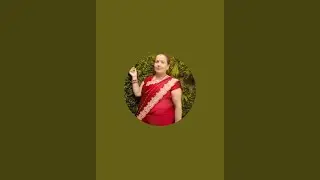 जय ❤️🌺 श्री ❤️🌺 राम ❤️🌺 आप ❤️🌺 सब ❤️🌺 का ❤️🌺 स्वागत ❤️🌺 है ❤️🌺 मेरे लाइफ में ❤️🌺 लाइक सब्सक्राइब