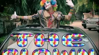 The Clown | 2015 |  Natya Ustaad | Creative Amble Studios | Arunansh | Angel | Full Movie | HD