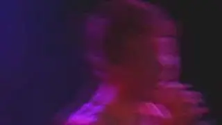 StraddleDaddy   Acid Face   512