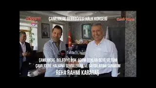 8 Eylül 2024