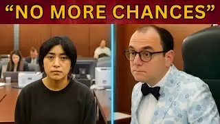 Teen Thief, Drug Fail, Family Brawl: Judge's TOUGH LOVE in 30 Min | Courtroom Chaos
