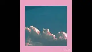 SWISHTAPES VOL 1: THE PINK CLOUDS SAGA (Full EP)