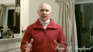 Freeman Legal Offers you a Common Law Court of Record