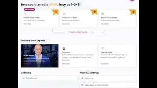 Weekly Nowsite Marketing System Demo