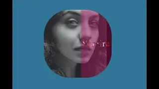 Box animation css