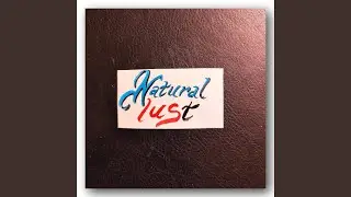 Natural lust