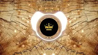 [FREE]Gusta - Marc Moon #Afro House