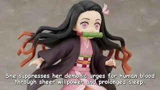[JAIC] Demon Slayer: Kimetsu no Yaiba [Japanese Animation Introduction Channel]