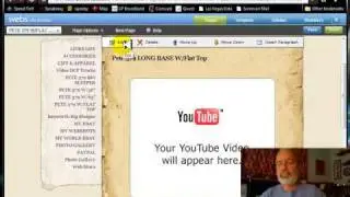Freewebs com Tutorial