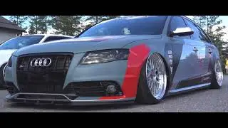 CDLC Big Meet '22