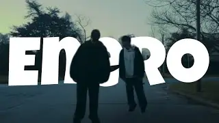 Ramma, Ara - Enero (IA Unreleased)