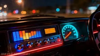 Cassette Memories &ndash; The Sound of the 1980s