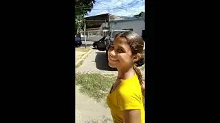 Un 23 de diciembre en Guatire