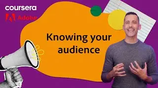 How to Define Your Target Audience on Social Media